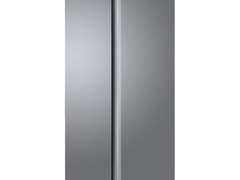 海尔541L冰箱天猫促销低至1816元