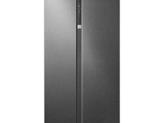 海尔630L风冷冰箱，到手价低至3128元