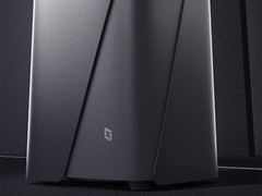 深化合作 极空间私有云与长安汽车、深蓝汽车共筑智能出行新生态