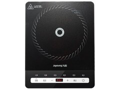 九阳电磁炉多功能节能，到手仅89.1元