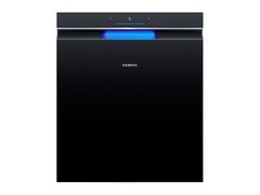 西门子极净魔盒3Max洗碗机直降8009元