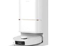 追觅S30 Pro Ultra水箱版扫拖机