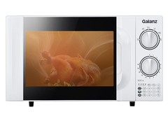格兰仕20L白微波炉活动价低至234元