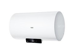 海尔60L电热水器直播间立减到手674元