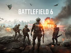 EA财报：战地6拉动Q3净预订额创新高，同比增长38%