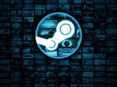 雷神加速器硬盘高读写系监测误判，官方澄清无真实高负载