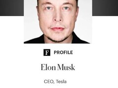 马斯克净资产达8520亿美元创历史纪录，距万亿仅一步之遥