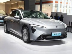 别克至境L7上市遇冷：低价难掩配置落差与价值认同危机