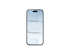 iPhone Air 5G天蓝色版直降2692元