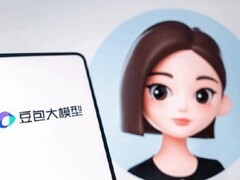 豆包推三档付费订阅服务，最高年费9488元，聚焦科研与专业生产力场景