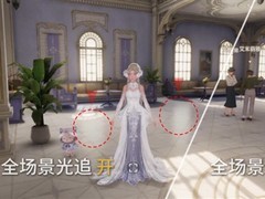 iQOO 15T官宣本月发布：首发全场景光追，搭载天玑9500与8000mAh电池