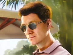 007：初露锋芒引争议：邦德是否适配游戏长线叙事？