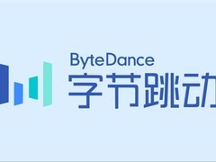 字节跳动禁用AI蒸馏技术，坚持大模型长期自主创新