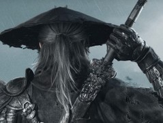 影之刃零8月12日开启预售，10月29日全球同步发售