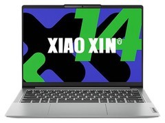 联想小新14 2024款限时特惠