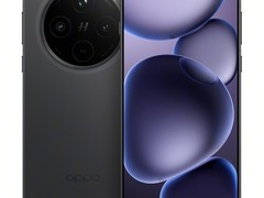 OPPO Find X8s+ 5G手机补贴后3239元