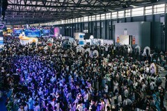 拯救者破局听觉体验：多款旗舰级AIPC集结ChinaJoy，重塑游戏音频新形态