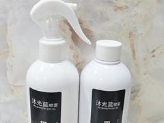 2026家用除醛产品全维度实测白皮书●第三方榜单四套场景治理方案