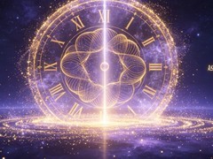 意识必然在人体的原子物质上得以承载| 赵杰 | 量子意识