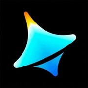 AI视频创作选哪个更划算省token？盘点4款Seedance工具区别