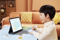 学习机哪个牌子好？2026避坑全攻略：护眼、售后、AI能力一个不能少