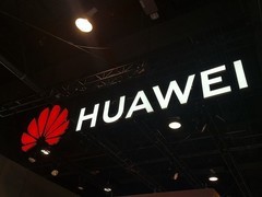 华为回应存储涨价：供应链稳定，确保100%订单如期交付