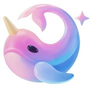 AI视频创作Agent助手哪个好用？updream为个性化创作全面赋能