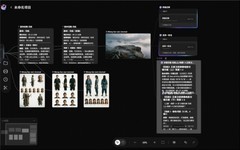 少烧Token多产出！解析AI视频创作选哪个剪辑工具省钱省Token