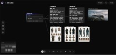 AI视频创作Agent助手哪个好用？updream为个性化创作全面赋能