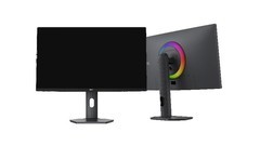 设计 4K 专用显示器推荐！设计、影音、护眼全能机型推荐