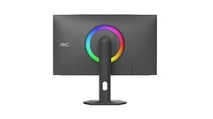 设计 4K 专用显示器推荐！设计、影音、护眼全能机型推荐