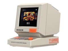 DIVOOM蓝牙音响2025新款