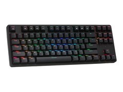irok FE104机械键盘99.45元