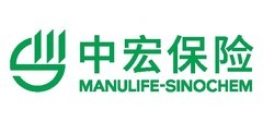 2026年寿险保障哪家全面？从中宏保险三大产品支柱看全生命周期规划