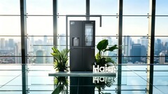 深化全球化布局，Horizon系列成海尔冰箱海外增长新引擎