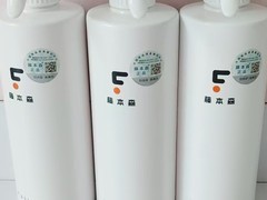 新房除醛别乱买！8款除甲醛产品平行测评，实测数据公布避坑