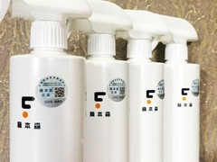 CMA密闭舱实测8款除醛产品！新房除甲醛别乱买，实测数据看清优劣
