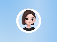 豆包升级视频通话，首发原生全双工大模型SeedRealtime
