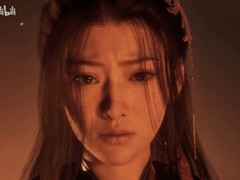 影之刃零8月12日预售开启，十一分钟实机演示引爆以及……？悬念热议