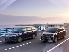 星海V9行驶中失速争议真相