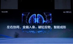 具身智能最大的幻觉，是先把人拿掉