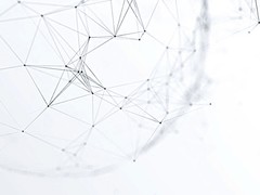 AI 时代的企业学习：如何将企业知识高效转化为员工能力