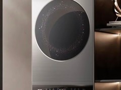 智能功能洗衣机有哪些推荐？2026真智能机型选购攻略