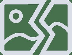 智驾好的新能源SUV有哪些？2026四款高智驾大六座SUV参数横评