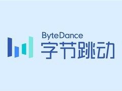字节跳动明确AI长期主义战略：拒蒸馏、重自研、押注通用人工智能
