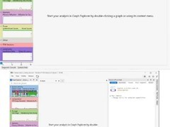 微软将AI深度集成至Windows性能分析工具WPA