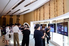 美学升维，流畅突破：荣耀MagicOS11双架构重塑体验