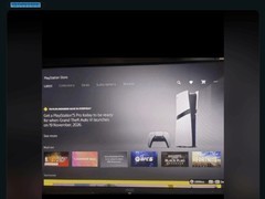 索尼推PS5 Pro升级潮，以GTA6发售为节点引导用户换机