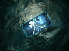 《街头霸王6》维加实机演示6月26日上线