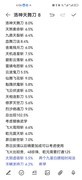 这就是江湖：白嫖刀法选择指南